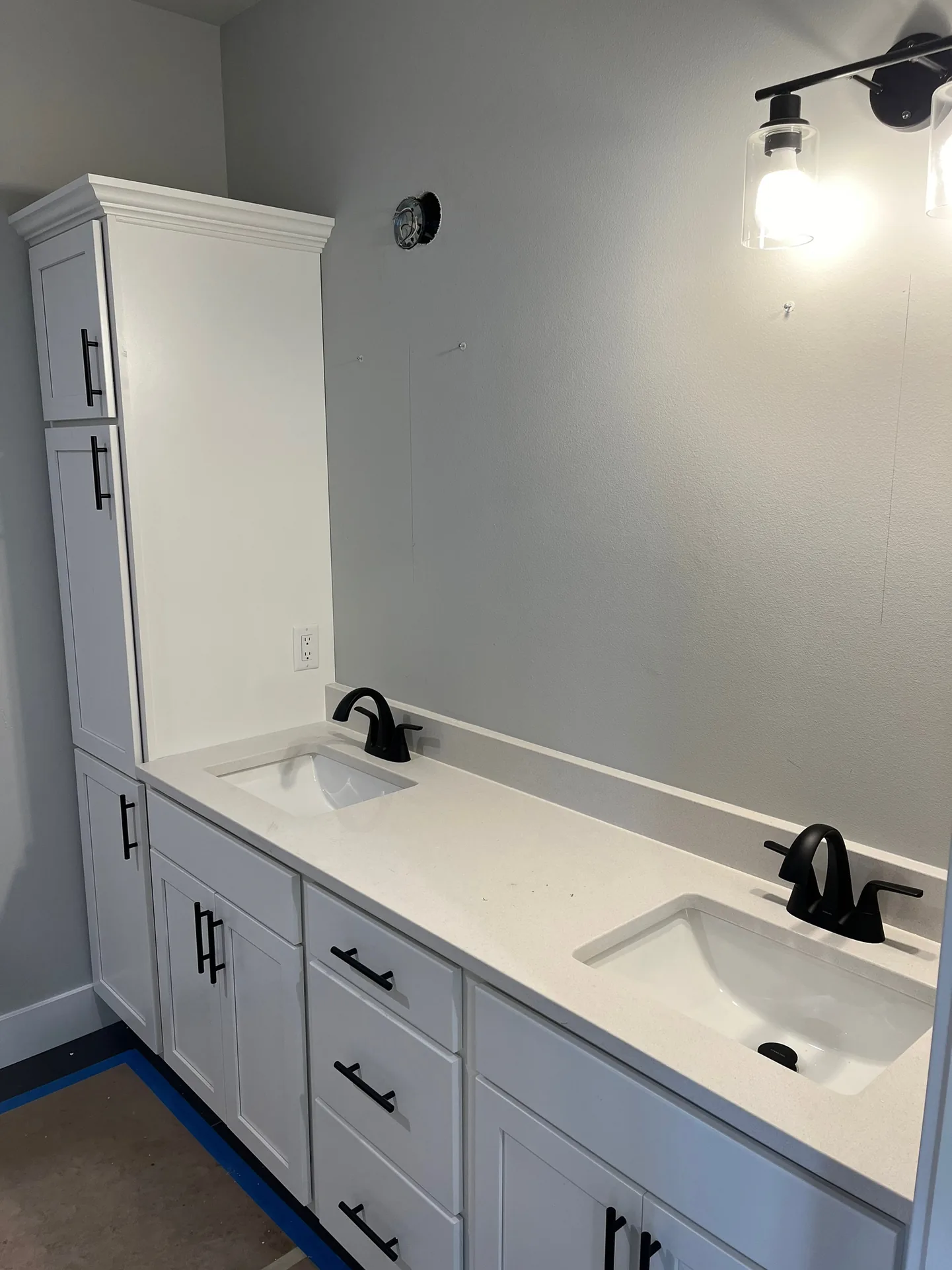 Wirtz Finishing project 4