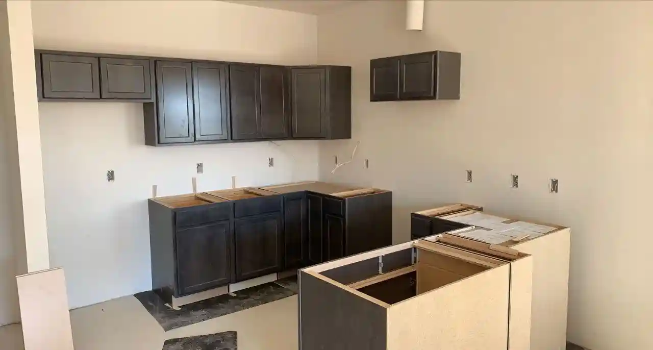 Wirtz Finishing project 4